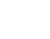 Logo lengoo white_ohne slogan